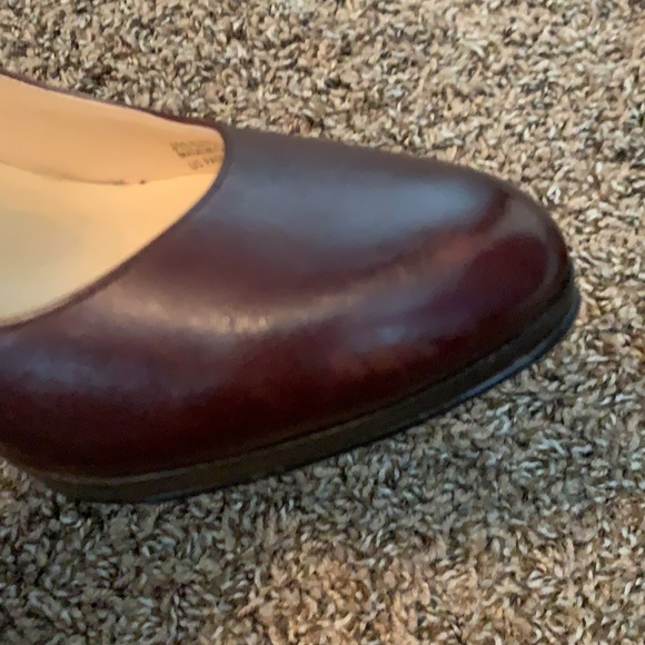 Cole Haan Heels - Picture 7 of 7